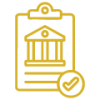 Business-Bank-Account