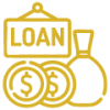 Business-Loans