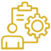 Business-Services
