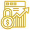 Fixed-Income-Deposits