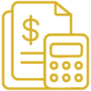 Personal-Bank-Account