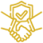 Secure-Partnership