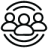 Strong-Network