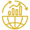 Trade-Facility