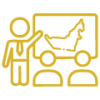UAE-Company-Formation