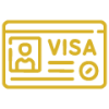 UAE-Golden-Visa