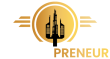 WealthPreneur UAE