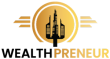 WealthPreneur UAE