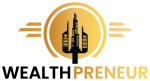 WealthPreneur UAE